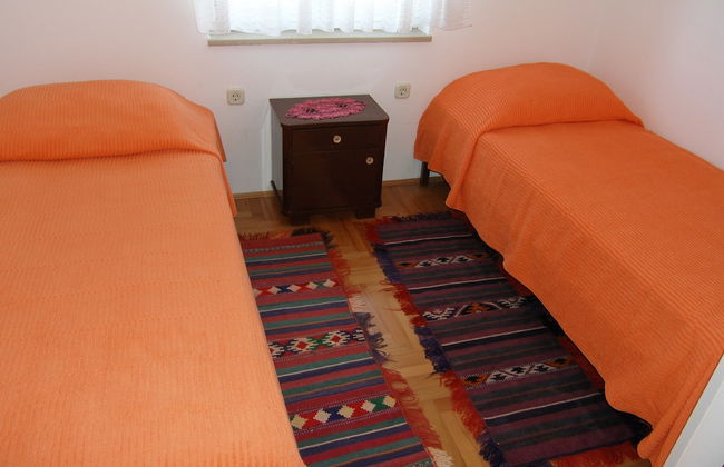 Villa Ana - Peaceful Location - Photo 2