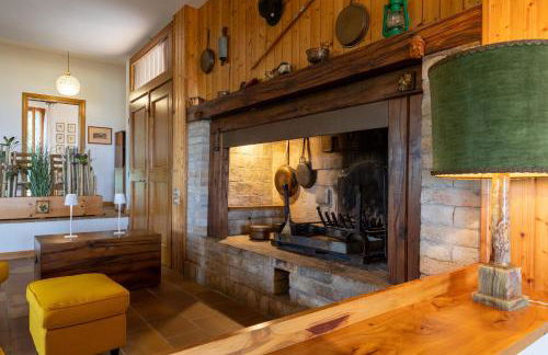 Villa Eleonora - Foto 7