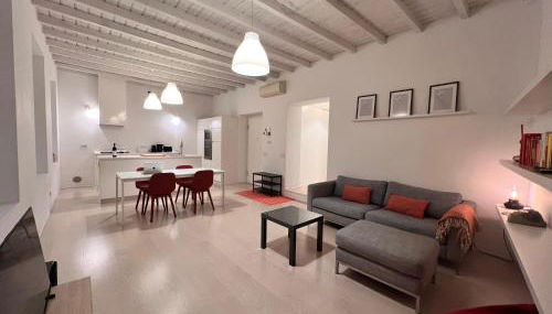 Casa Pina - Milan - Malpensa - Rho Fiera - Foto 2