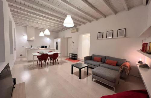 Casa Pina - Milan - Malpensa - Rho Fiera - Foto 2