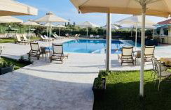 Stomio Villague - Foto 7