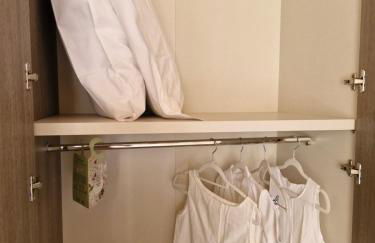 Balcony Lake View Apartment - Foto 24