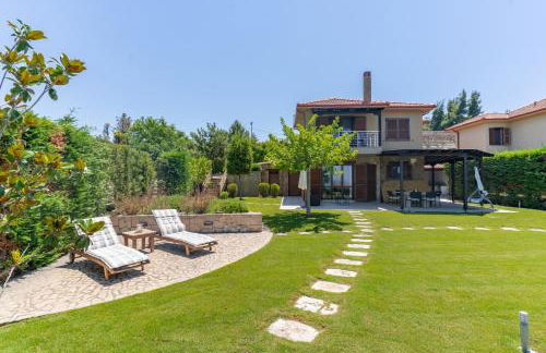 Sani Breeze by halu! - Foto 8