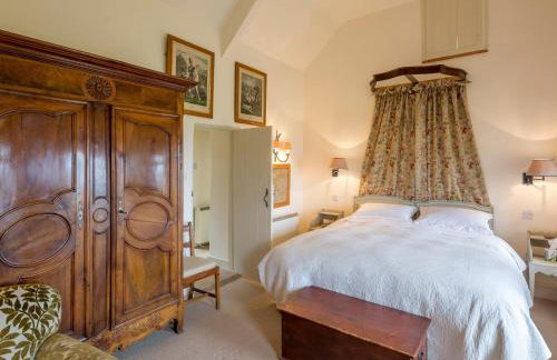 Rhiw 2 Bryn Tirion - Foto 13