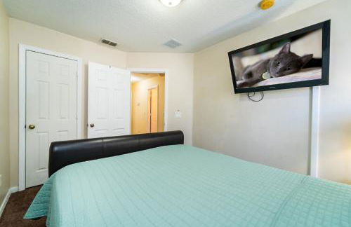 1192SBC South Beach Villa - Foto 23