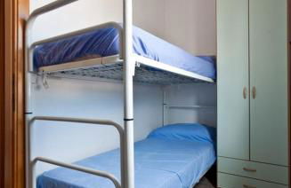 Viverenumana appartamenti la tua casa in centro a pochi passi dal mare - Photo 27