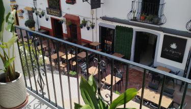 Impressive apartment with 3 bedrooms metres from the beach - Foto 3