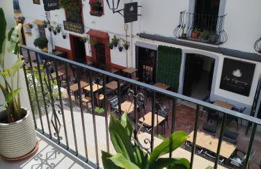 Impressive apartment with 3 bedrooms metres from the beach - Foto 3