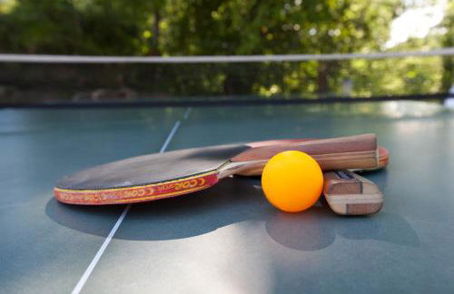 Relais Parco Del Subasio - Photo 68