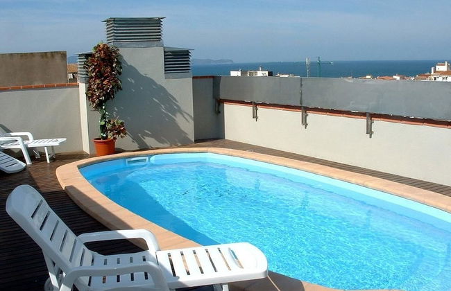 Apartamento climatizado ideal para familias - Foto 1