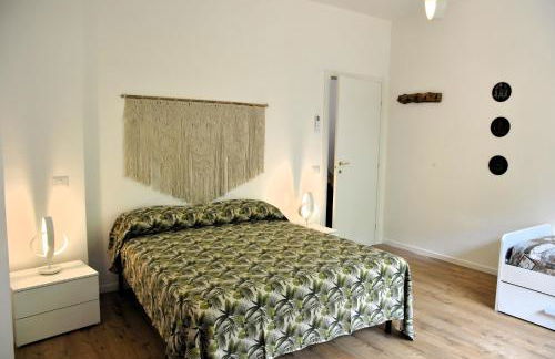 Casa Sofia air Conditioned Flat - Foto 22