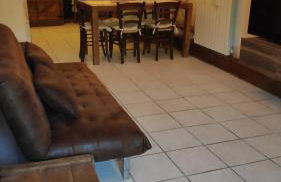 Il rifugio del sole - casa vacanze - Foto 9