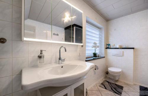 Ferienhaus Oleftal Nationalpark - Foto 19