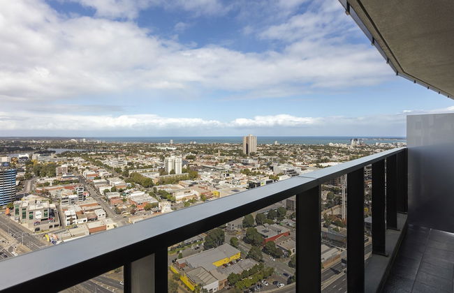 Imagine Marco - Foto 50