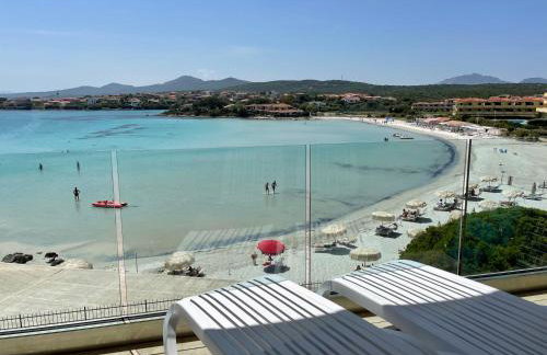 Appartamento Delfino Bianco - Photo 1