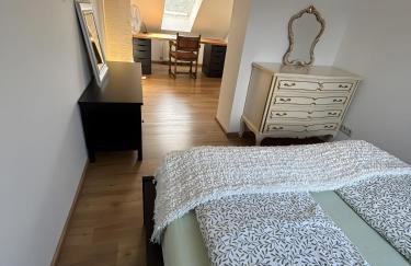 Casa Lenny and Friends - Foto 15