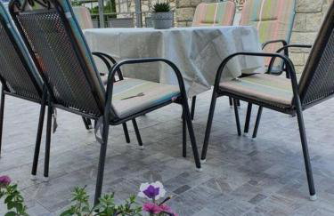 Apartment Rose - Foto 15