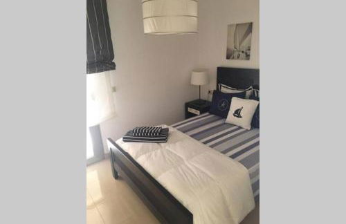 Villa Gala - Foto 15