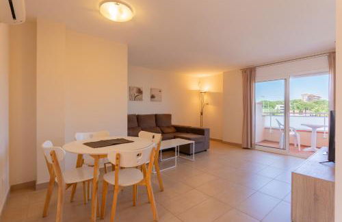 Residencial Super Stop Apartaments Torre Valentina - Foto 2