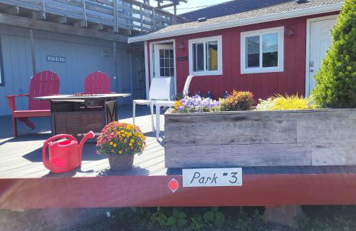 Cozy, Private Guest House #5 - Foto 28