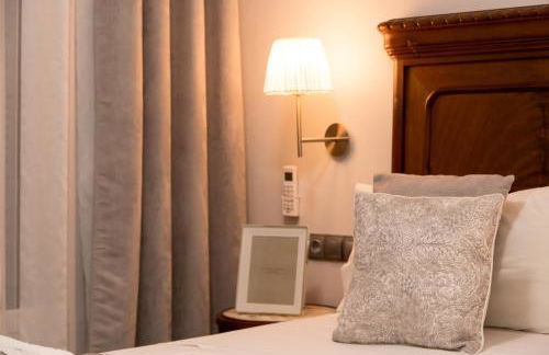 MD Vila Barbera - Foto 30