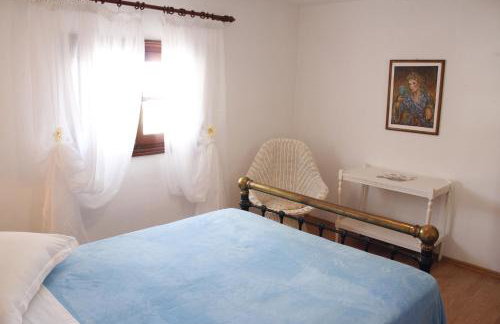 Villa Mantalena - Foto 102