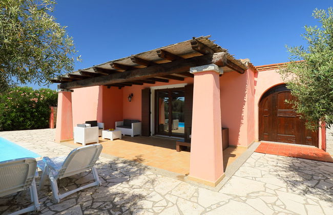 Ville San Pietro (REI352) - Foto 17