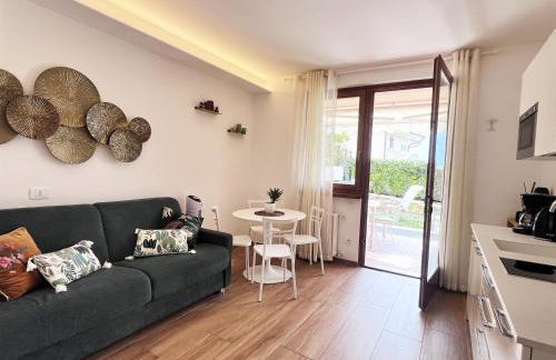 Garden Beth's House - Foto 15