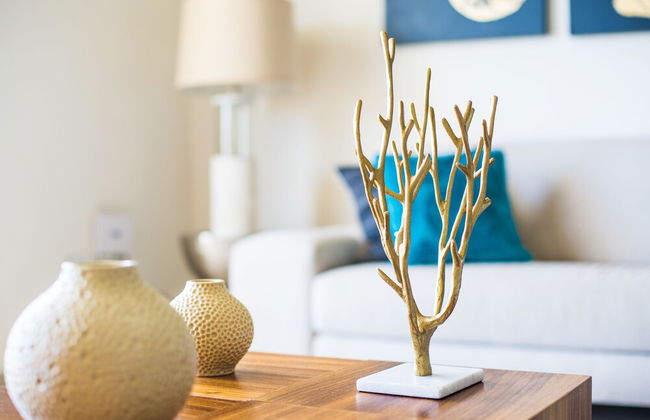 Sáamal 707 3F - Foto 13