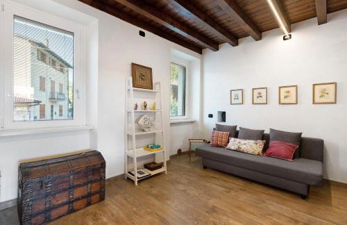 Il Borgo Apartments - Foto 33