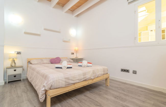 Porto Luz in S Ller - Foto 32