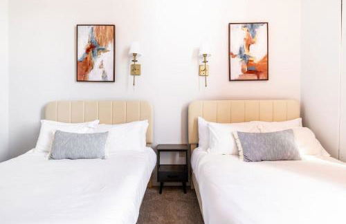 CLE Large Loft/Wolstein/Progressive/Playhouse/CSU - Foto 35