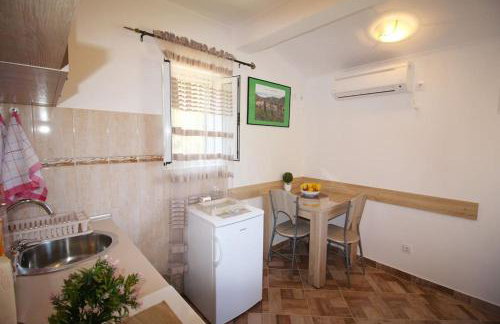 LILY's Peaceful Oasis- BRAND NEW - Foto 7