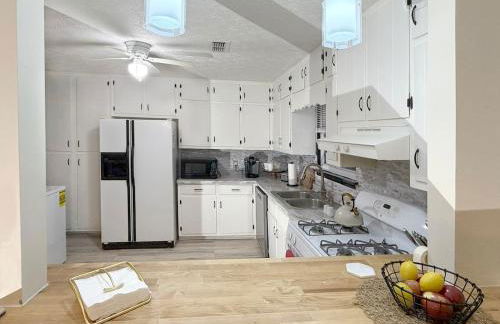 Cozy Home In Lawrenceville - Foto 14