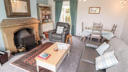 School Cottage - Foto 5