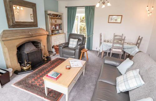 School Cottage - Foto 5