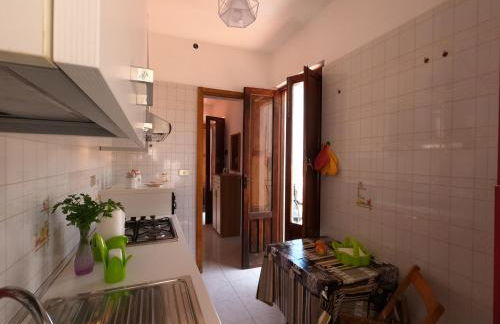 Terrazza Lungomare - Foto 15