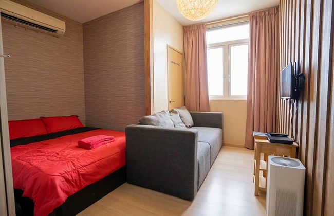 118 ROBBIN'S NEST - Foto 3