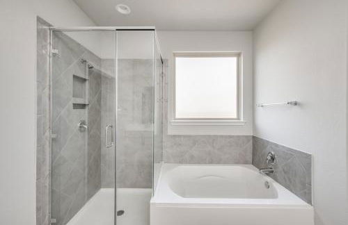 M&J Luxury Home - Foto 12