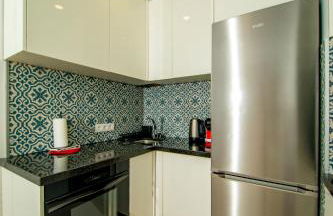 Costa Mar - Photo 27