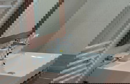 ALONI cottage - Foto 32