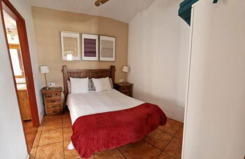 Vivienda Casa Abuela - Foto 42