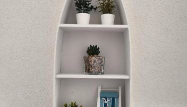 Apartments Iva - Foto 4