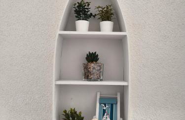 Apartments Iva - Foto 4