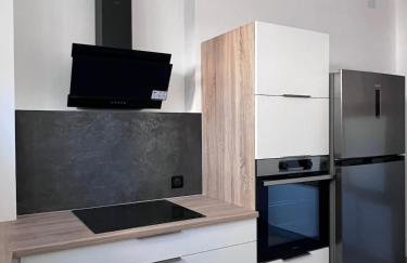 Spacious village house - Foto 26