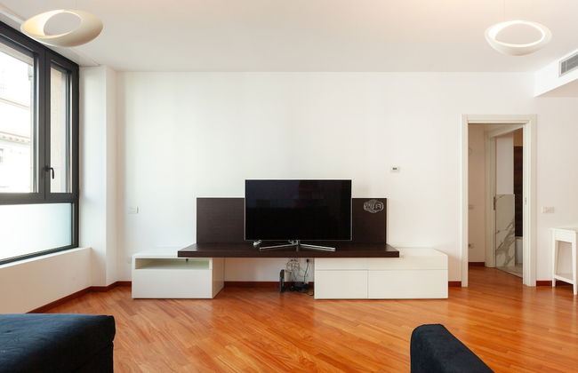 easyhomes - Madonnina view - Photo 20