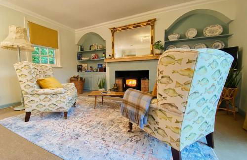 River Cottage - Photo 3