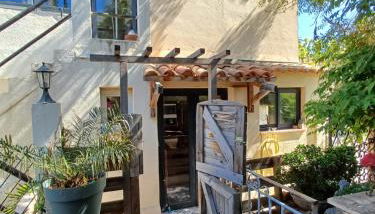 Le toit du monde - Photo 4