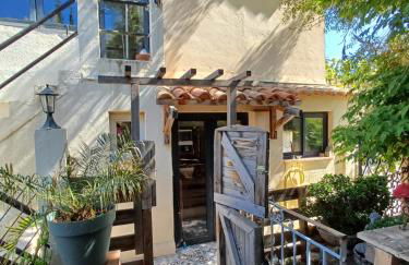 Le toit du monde - Foto 4