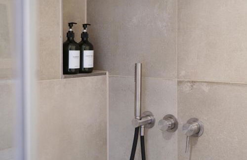 Servus O´gau Apartments - Foto 31